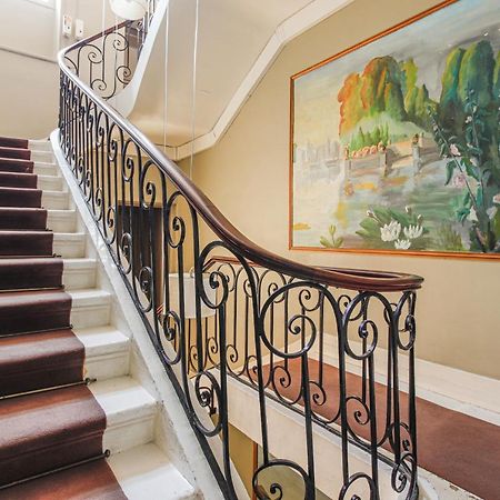 Appartements En Hyper Centre - Jardin Public Бордо Экстерьер фото