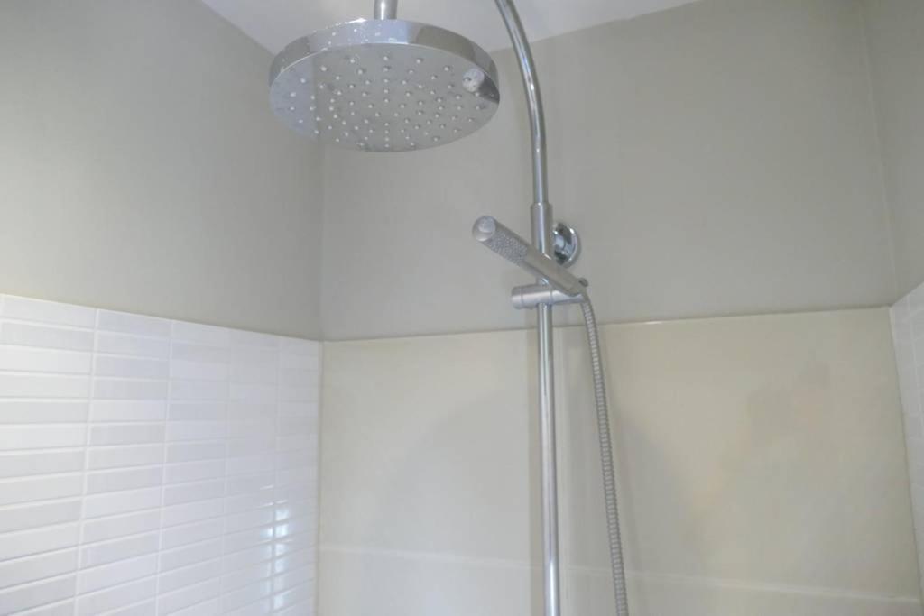 Appartements En Hyper Centre - Jardin Public Бордо Экстерьер фото