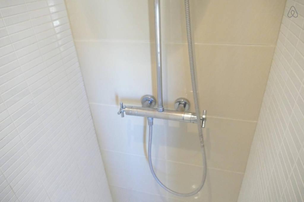 Appartements En Hyper Centre - Jardin Public Бордо Экстерьер фото